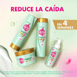 sedal-prebioticos-acondicionador-7791293049755.