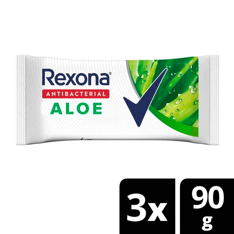 jabon-antibacterial-aloe-7791293046907
