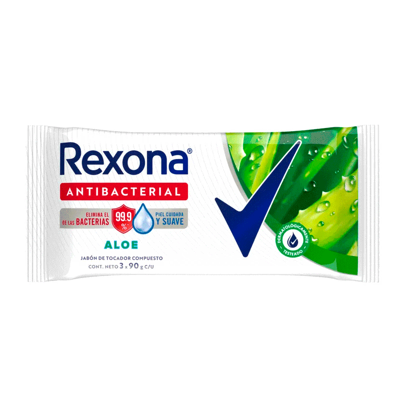 jabon-antibacterial-aloe-7791293046907.