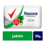 rexona-aloe