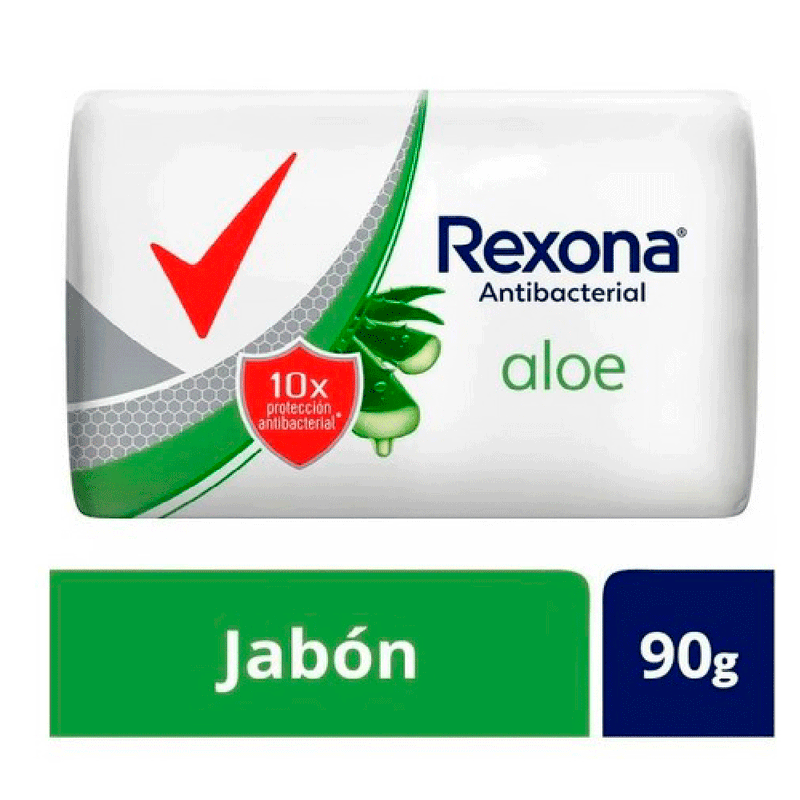 rexona-aloe
