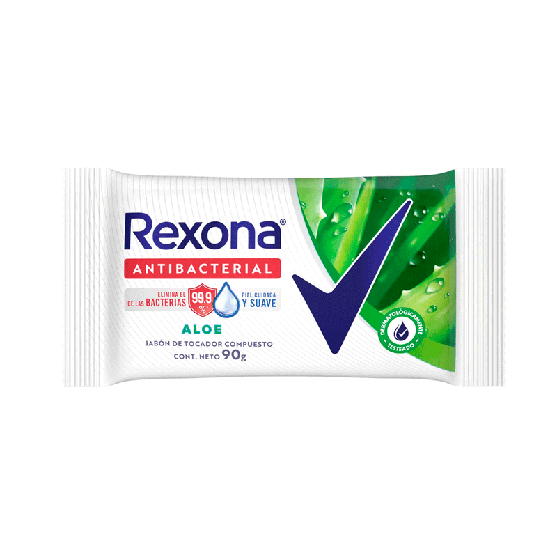 rexona-aloe.