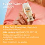 fotoprotector-fusionwater-urban-isdin-8429420201361