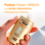 fotoprotector-fusionwater-urban-isdin-8429420201361.