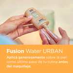 fotoprotector-fusionwater-urban-isdin-8429420201361.
