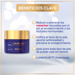 nivea-luminous-noche-4005900887818