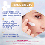 nivea-luminous-noche-4005900887818.
