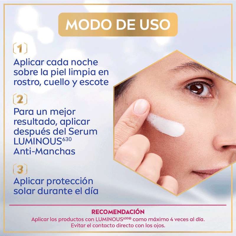 nivea-luminous-noche-4005900887818.
