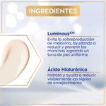nivea-luminous-noche-4005900887818.