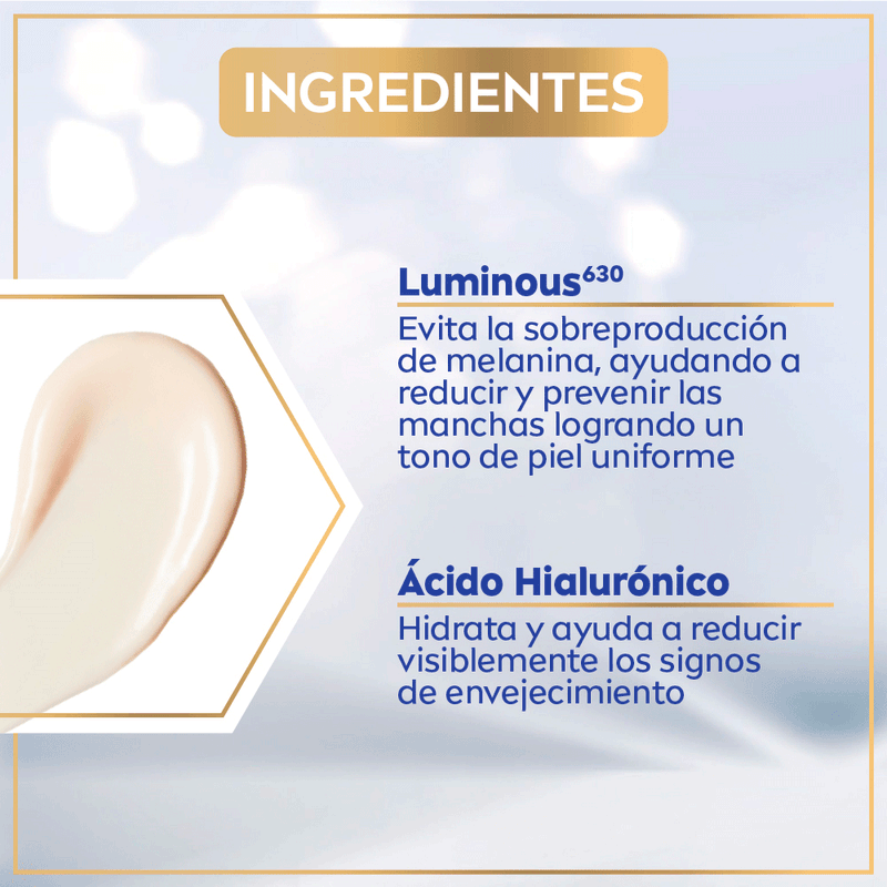 nivea-luminous-noche-4005900887818.