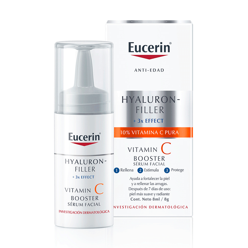 eucerin-booster-vitamina-c-4005900598684.