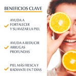 eucerin-booster-vitamina-c-4005900598684.