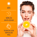 eucerin-booster-vitamina-c-4005900598684.