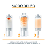 eucerin-booster-vitamina-c-4005900598684.