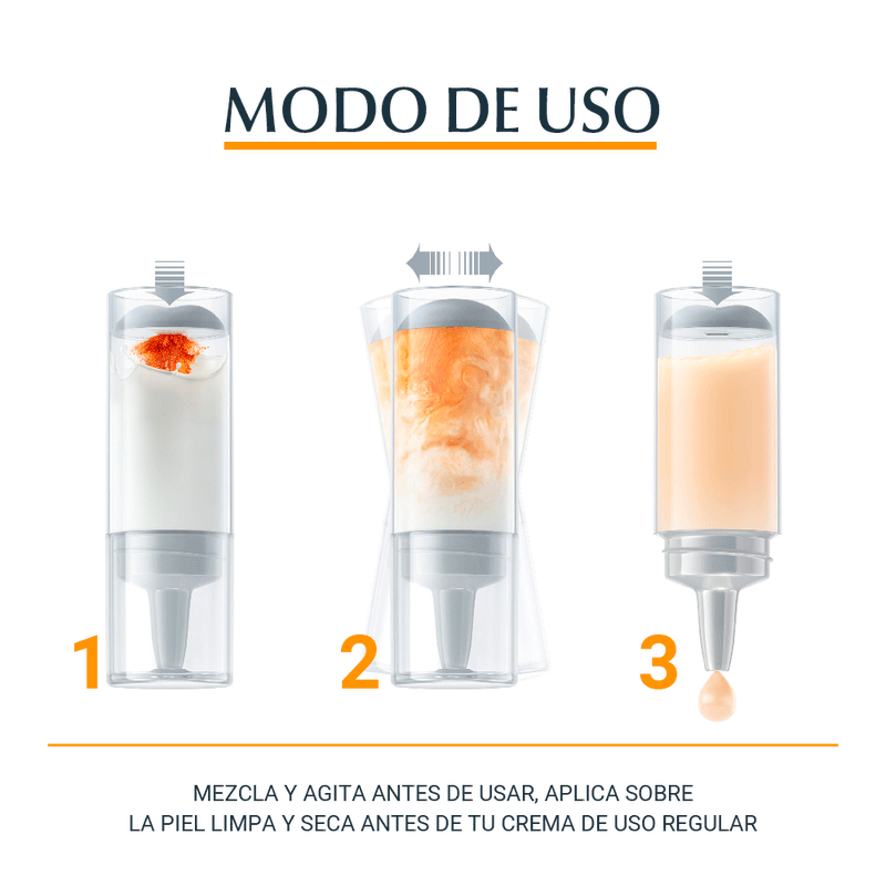eucerin-booster-vitamina-c-4005900598684.