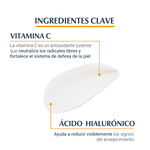 eucerin-booster-vitamina-c-4005900598684.
