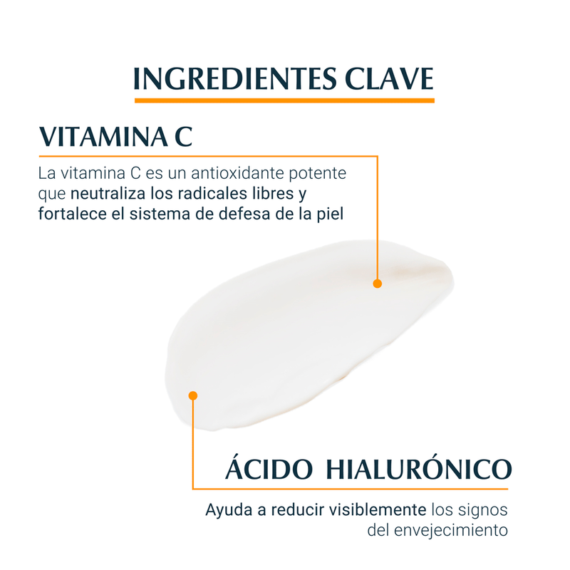 eucerin-booster-vitamina-c-4005900598684.