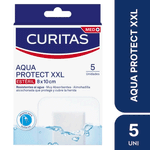 curitas-xxl
