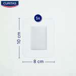 curitas-xxl.