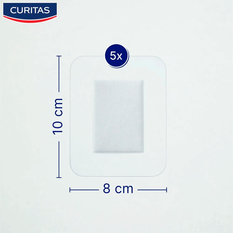 curitas-xxl.
