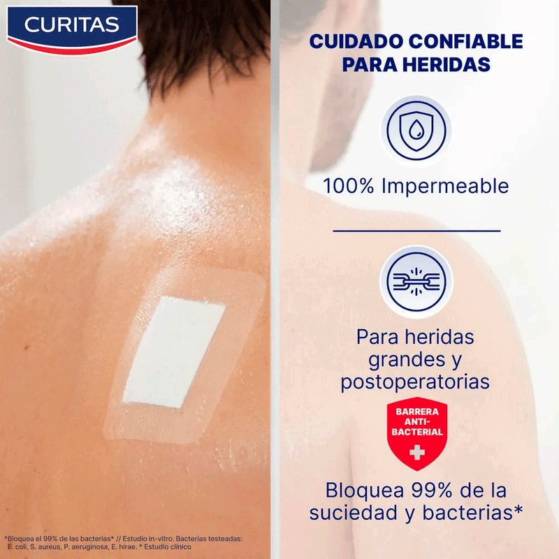 curitas-xxl.