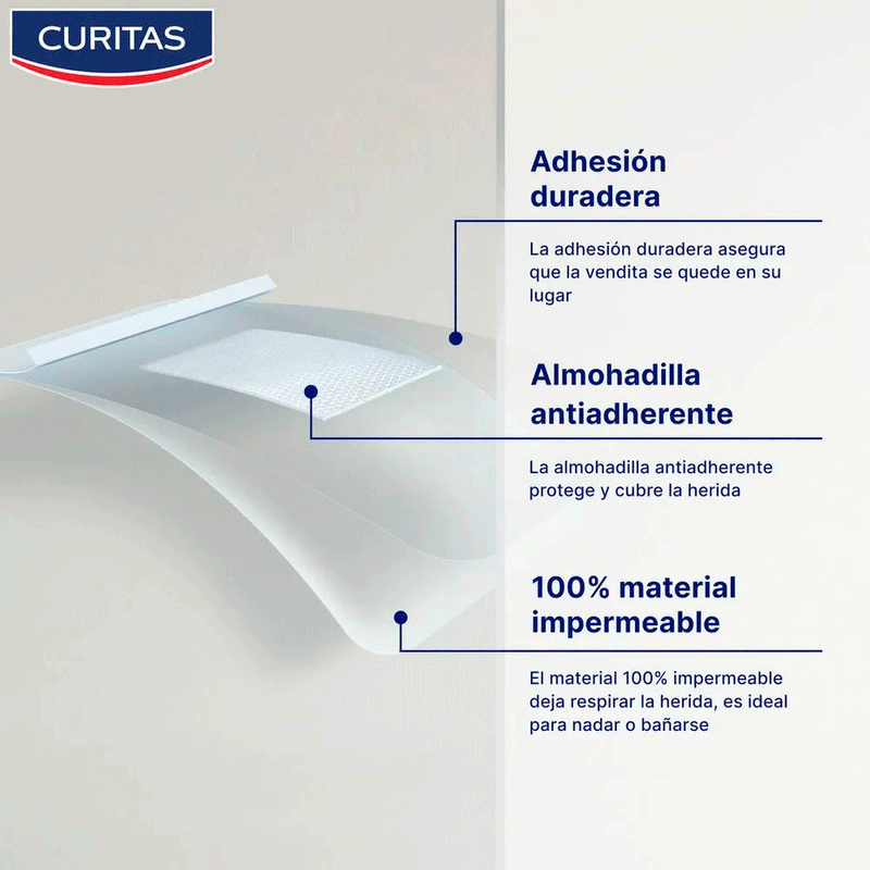 curitas-xxl.