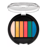 paleta-de-sombras-music-collection-reggaeton-7509552919424.
