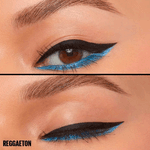 paleta-de-sombras-music-collection-reggaeton-7509552919424.