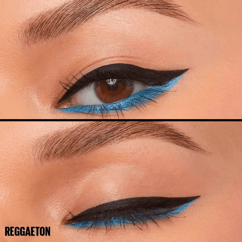 paleta-de-sombras-music-collection-reggaeton-7509552919424.