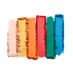 paleta-de-sombras-music-collection-reggaeton-7509552919424.