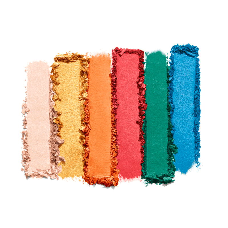 paleta-de-sombras-music-collection-reggaeton-7509552919424.
