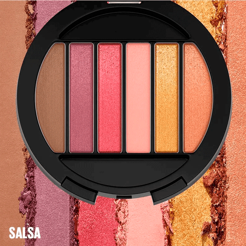 paleta-de-sombras-salsa-7509552919417.