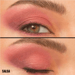 paleta-de-sombras-salsa-7509552919417.
