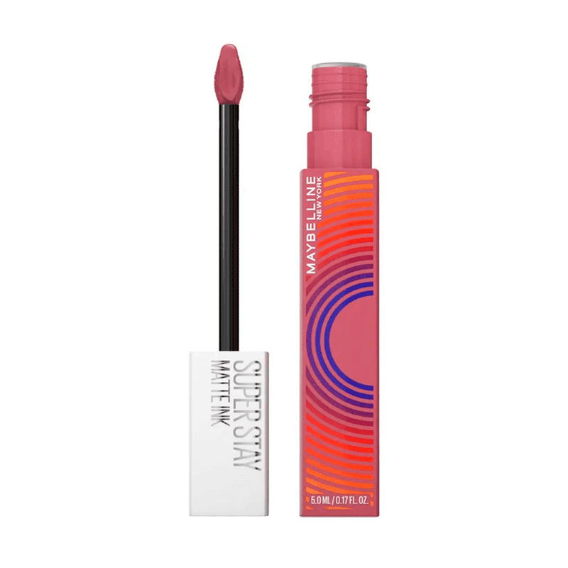 labial-music-colection-lover-7509552919394