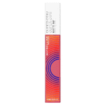 labial-music-colection-lover-7509552919394.