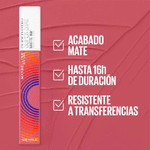 labial-music-colection-lover-7509552919394.