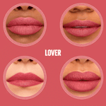 labial-music-colection-lover-7509552919394.