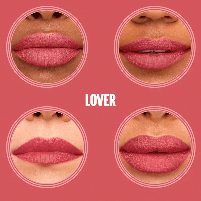 labial-music-colection-lover-7509552919394.