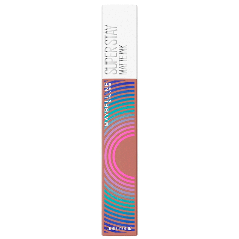labial-music-colection-seductress-7509552919370.