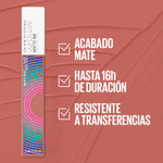 labial-music-colection-seductress-7509552919370.