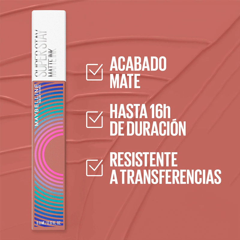 labial-music-colection-seductress-7509552919370.