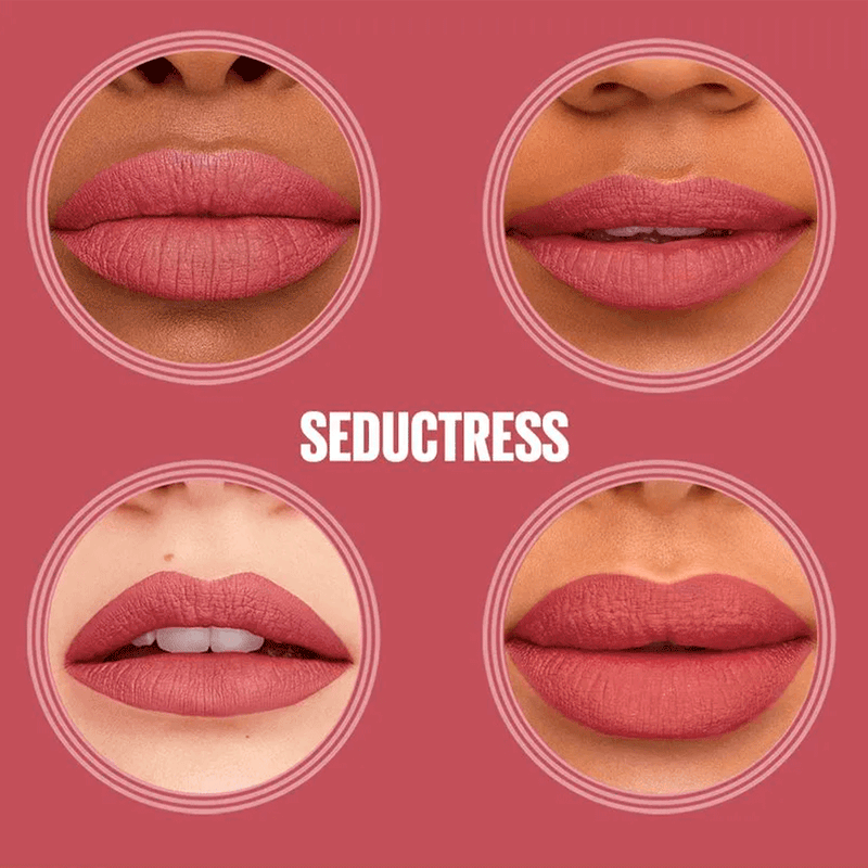 labial-music-colection-seductress-7509552919370.