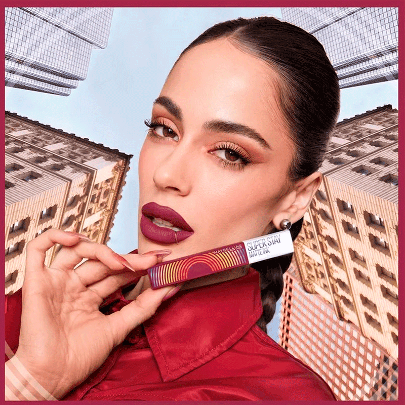 labial-music-collection-amazonian-7509552919387.