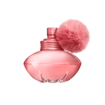s-blush-kiss-shakira-8411061087428
