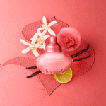 s-blush-kiss-shakira-8411061087428.