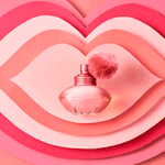 s-blush-kiss-shakira-8411061087428.