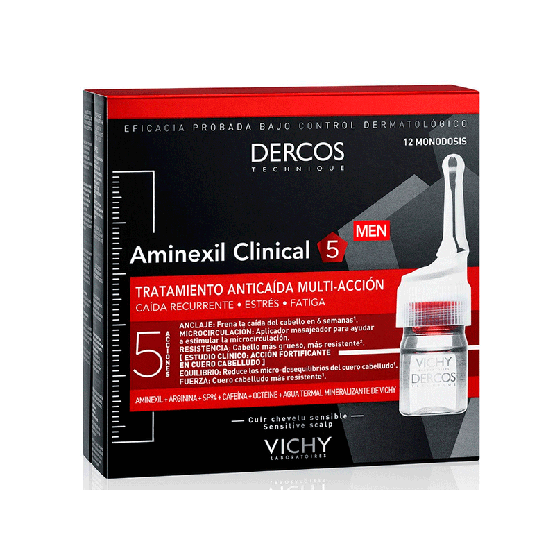 aminexil-clinical-hombre-3337875525930