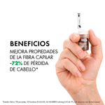 aminexil-clinical-hombre-3337875525930.