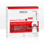 aminexil-clinical-mujer-3337875525947