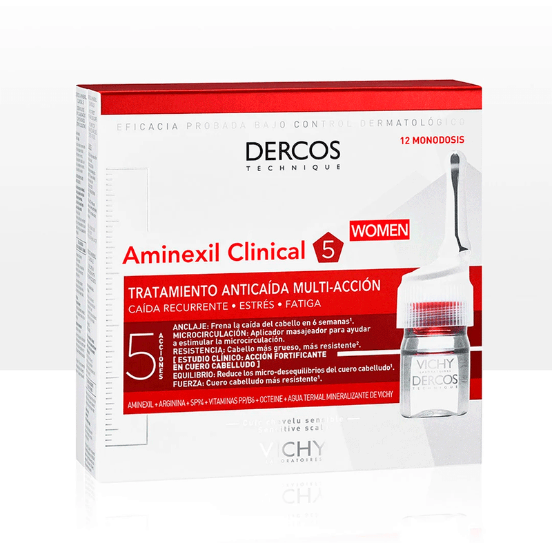 aminexil-clinical-mujer-3337875525947